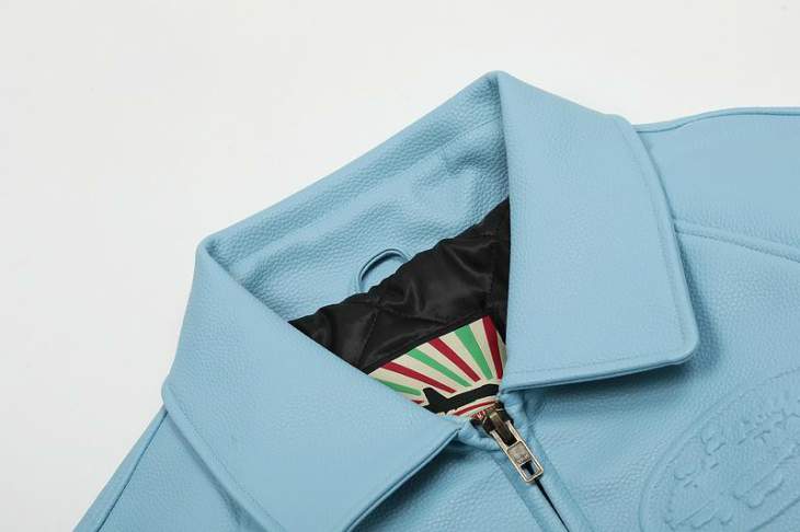 Corteiz Jackets _SKUCorteizS-XLwmtx88234617